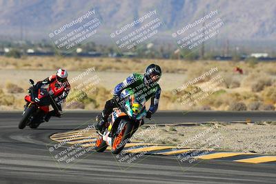 media/Nov-30-2024-TrackXperience (Sat) [[4565c97b29]]/Level 1/Session 2 (Turn 4)/
